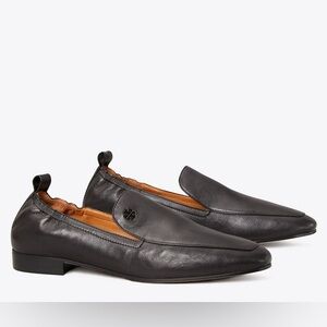 Tory Burch Kira Loafer 7.5